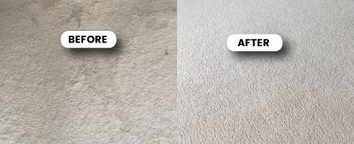 Carpet-cleaning-before-and-after-results